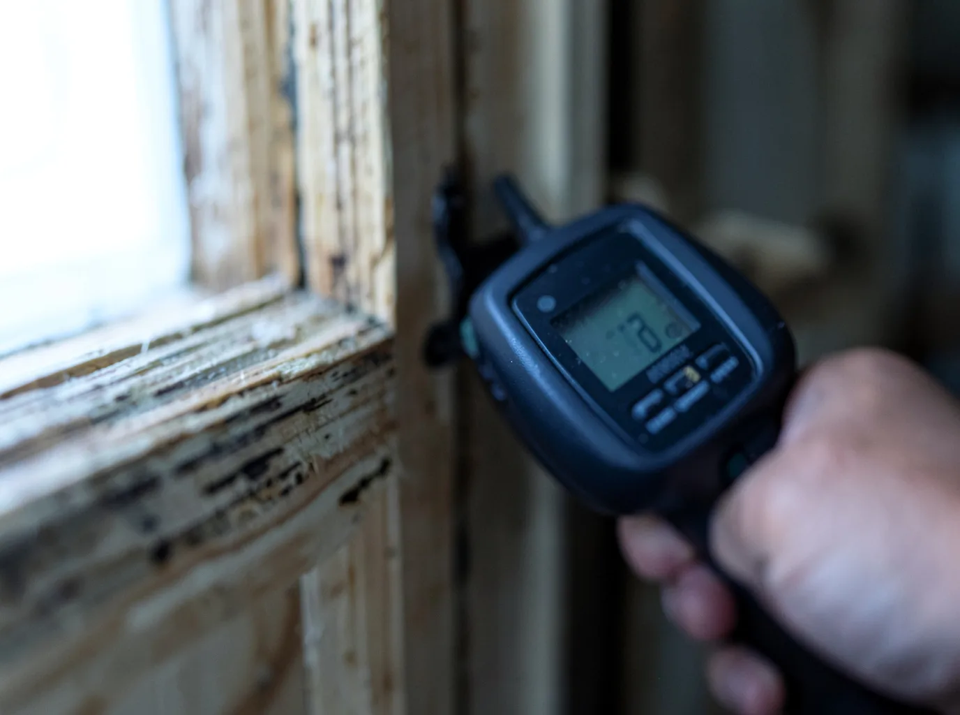 Water Damage Restoration Cowley, WY FAQs